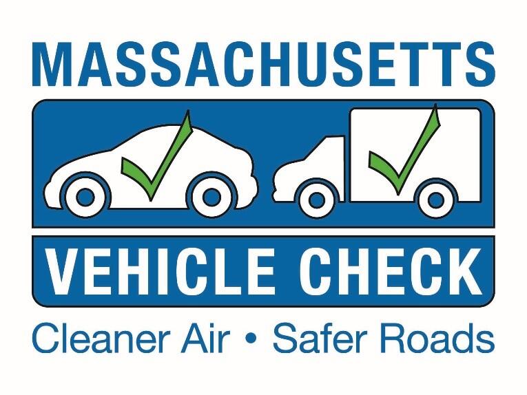 MA State Inspection